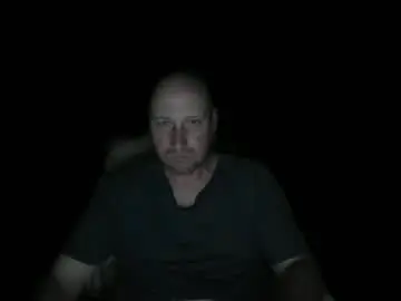 Chaturbate Free Live Porn of th372019