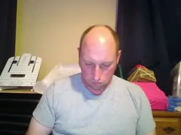 Chaturbate Adult Webcam of th372019