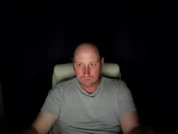 Chaturbate Free Porn Cam of th372019