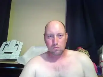 Chaturbate Free Porn Cam of th372019