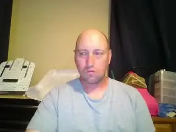 Chaturbate Watch Live Sex Cams of th372019