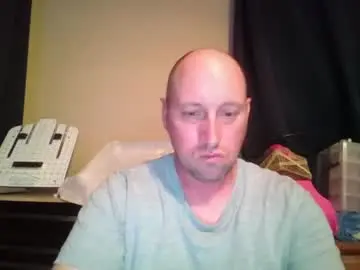 Chaturbate Sex Cam of th372019