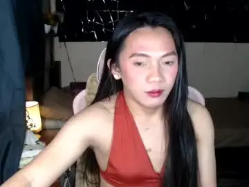 Chaturbate Sex Chat of ts_jadexxx