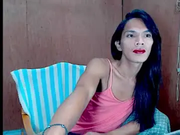 Chaturbate Live Sex Cam of ur_prescious_xxx