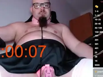 Chaturbate Free Live Porn of warno34
