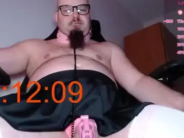 Chaturbate Private Sex Chat of warno34