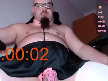 Chaturbate Best live sex cam show of warno34