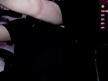 Chaturbate Watch Live Sex Cams of warno34