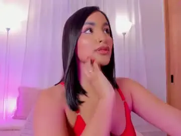 Chaturbate Best Webcam of aishapeyton_