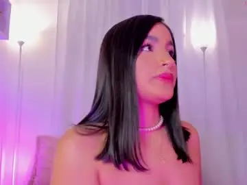 Chaturbate Adult Webcams of aishapeyton_