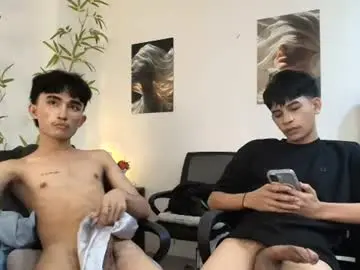 Chaturbate Live Porn of alluring_alpha
