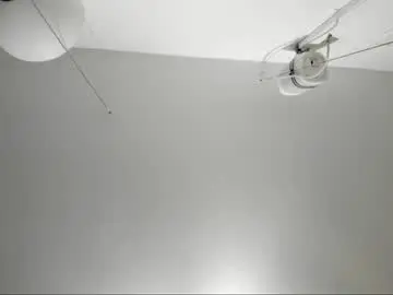 Chaturbate Adult Webcams of anna_nozokii
