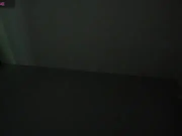 Chaturbate Best Webcam of anna_nozokii