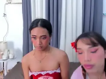 Chaturbate Watch Live Sex Cams of asian_bigcockthea01