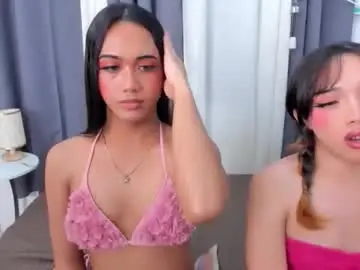 Chaturbate Live Sex of asian_bigcockthea01