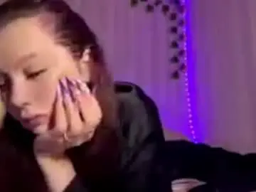 Chaturbate Watch Live Sex Cams of carolynexford