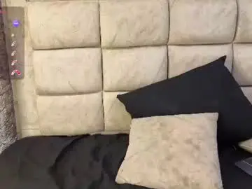 Chaturbate Live Porn of cherrybutter
