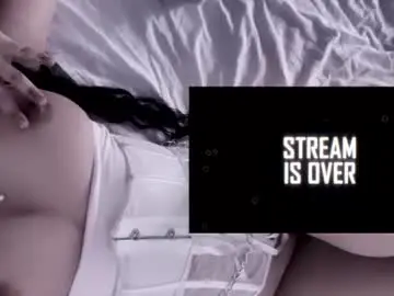 Chaturbate Free Live Porn of crystalsomnia