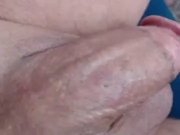 Chaturbate Live Sex of cv0118