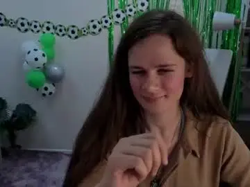 Chaturbate Watch Live Sex Cams of datsi_benson