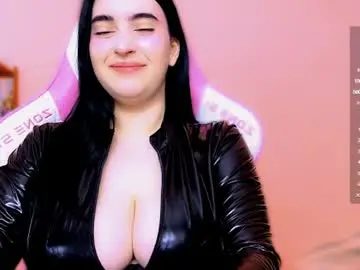 Chaturbate Adult Webcams of evangelinavangelisx