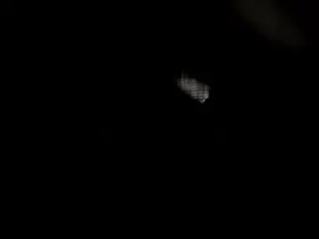 Chaturbate Private Sex Chat of funnycuz361
