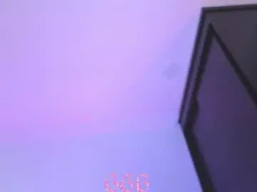 Chaturbate Sex Chat of gothicute