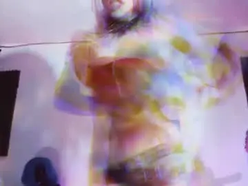 Chaturbate Sex Chat of gothicute