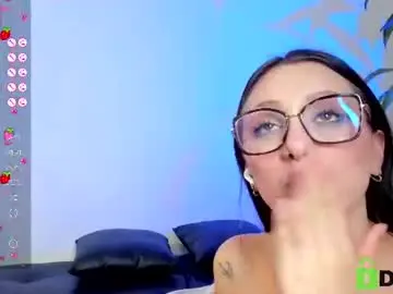 Chaturbate Sex Chat of lexus_jackson