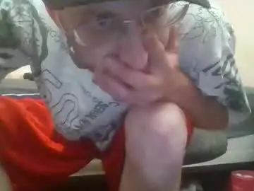 Chaturbate Adult Webcams of matt48195571828