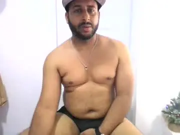 Chaturbate Best Webcam of oconer555