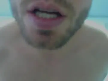 Chaturbate Private Sex Chat of rocky_muscle