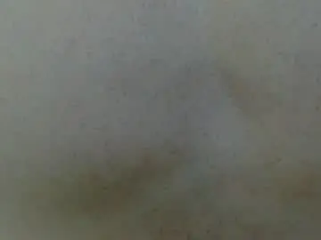 Chaturbate Nude Webcam of rocky_muscle