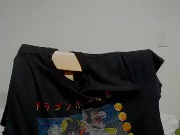 Chaturbate Adult Webcam of rocky_muscle