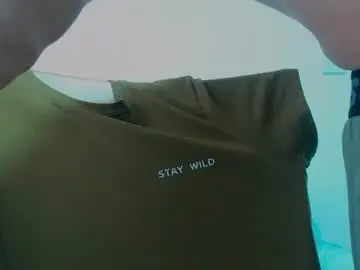 Chaturbate Sex Cam of rocky_muscle