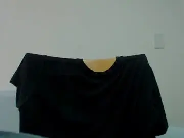 Chaturbate Adult Webcam of rocky_muscle