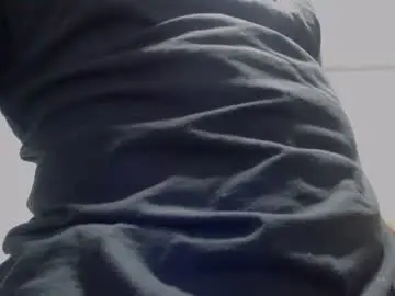 Chaturbate Sex Cam of rocky_muscle