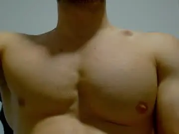 Chaturbate Live Porn of rocky_muscle