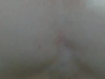 Chaturbate Live Sex Cam of rocky_muscle