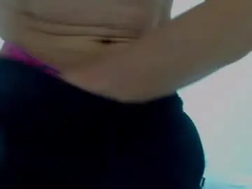 Chaturbate Private Sex Chat of rocky_muscle