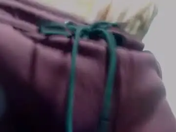 Chaturbate Best Webcam of rocky_muscle