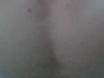 Chaturbate Best Webcam of rocky_muscle