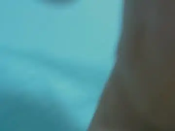 Chaturbate Best live sex cam show of rocky_muscle