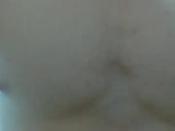 Chaturbate Best Webcam of rocky_muscle
