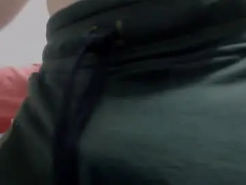 Chaturbate Best live sex cam show of rocky_muscle