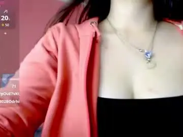 Chaturbate Adult Webcam of sakuraamimi