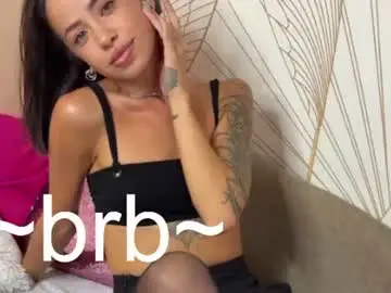Chaturbate Free Live Porn of sam__brooks