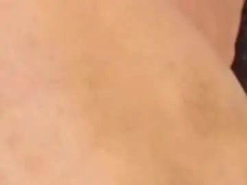 Chaturbate Free Porn Cam of sexyshemale4uxxx
