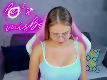 Chaturbate Free Live Porn of shei1a_shy
