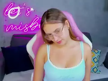 Chaturbate Live Porn of shei1a_shy